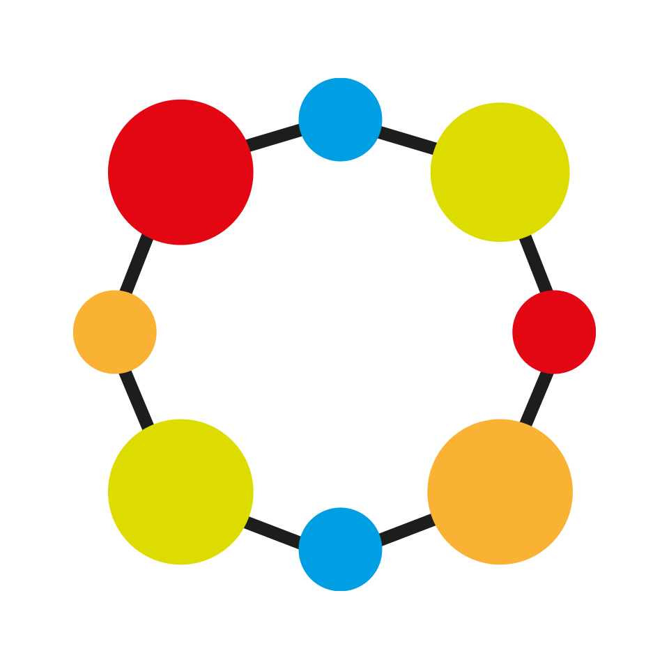 Logo Inclusion Job Day