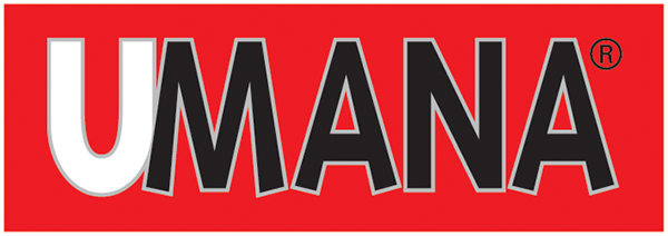 Logo Umana S.p.A.