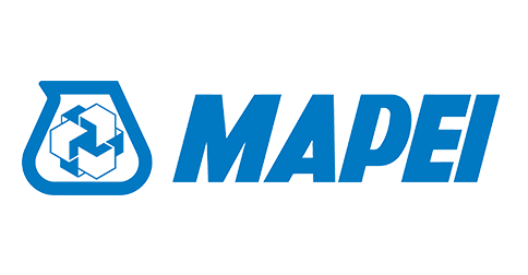 Logo Mapei