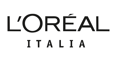 Logo L'Oréal