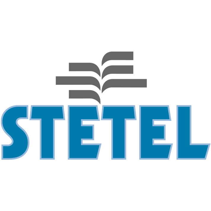 Logo Stetel