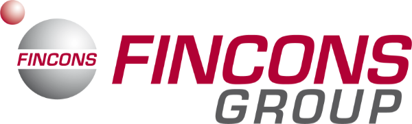 Logo Fincons Group