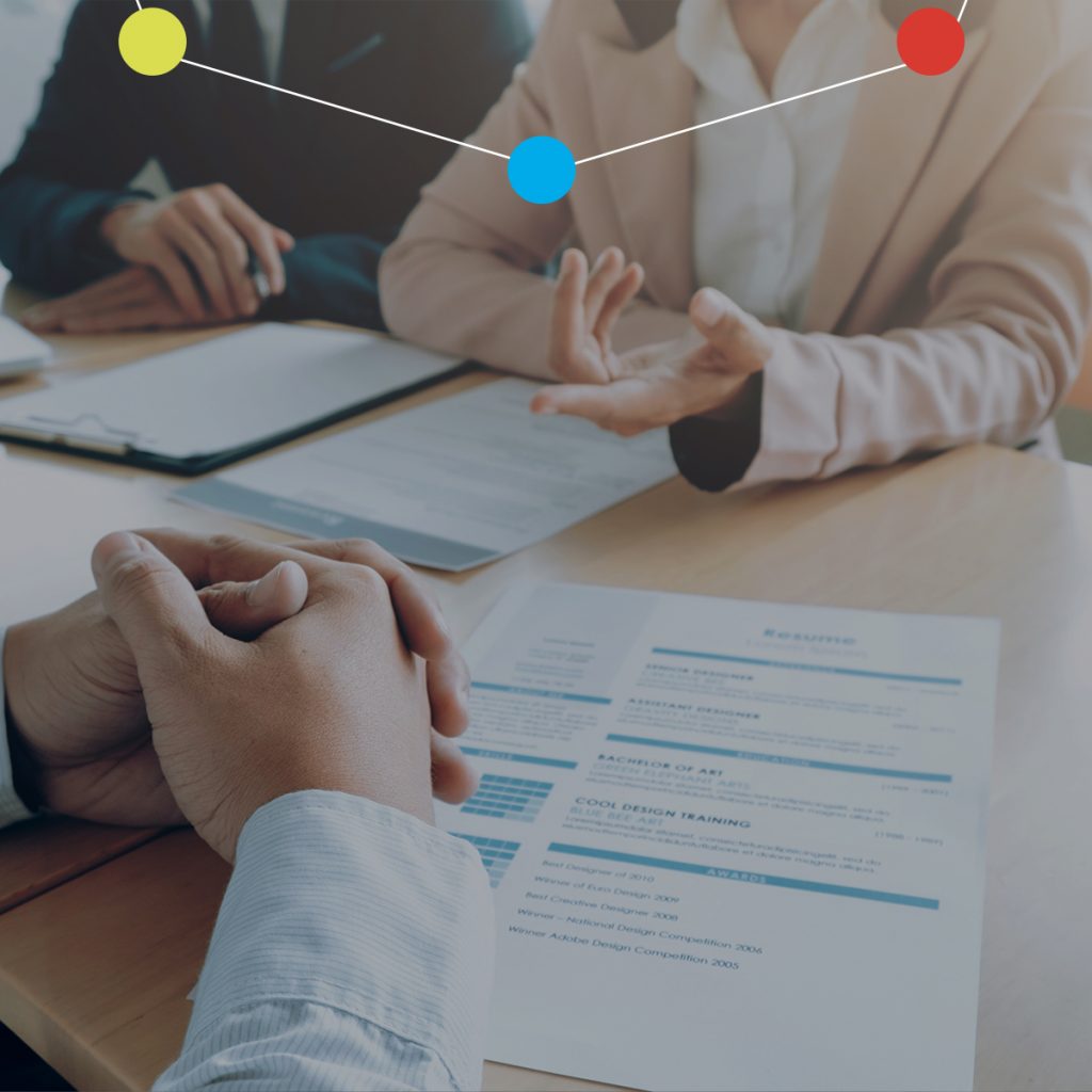 articolo 18 legge 66/99