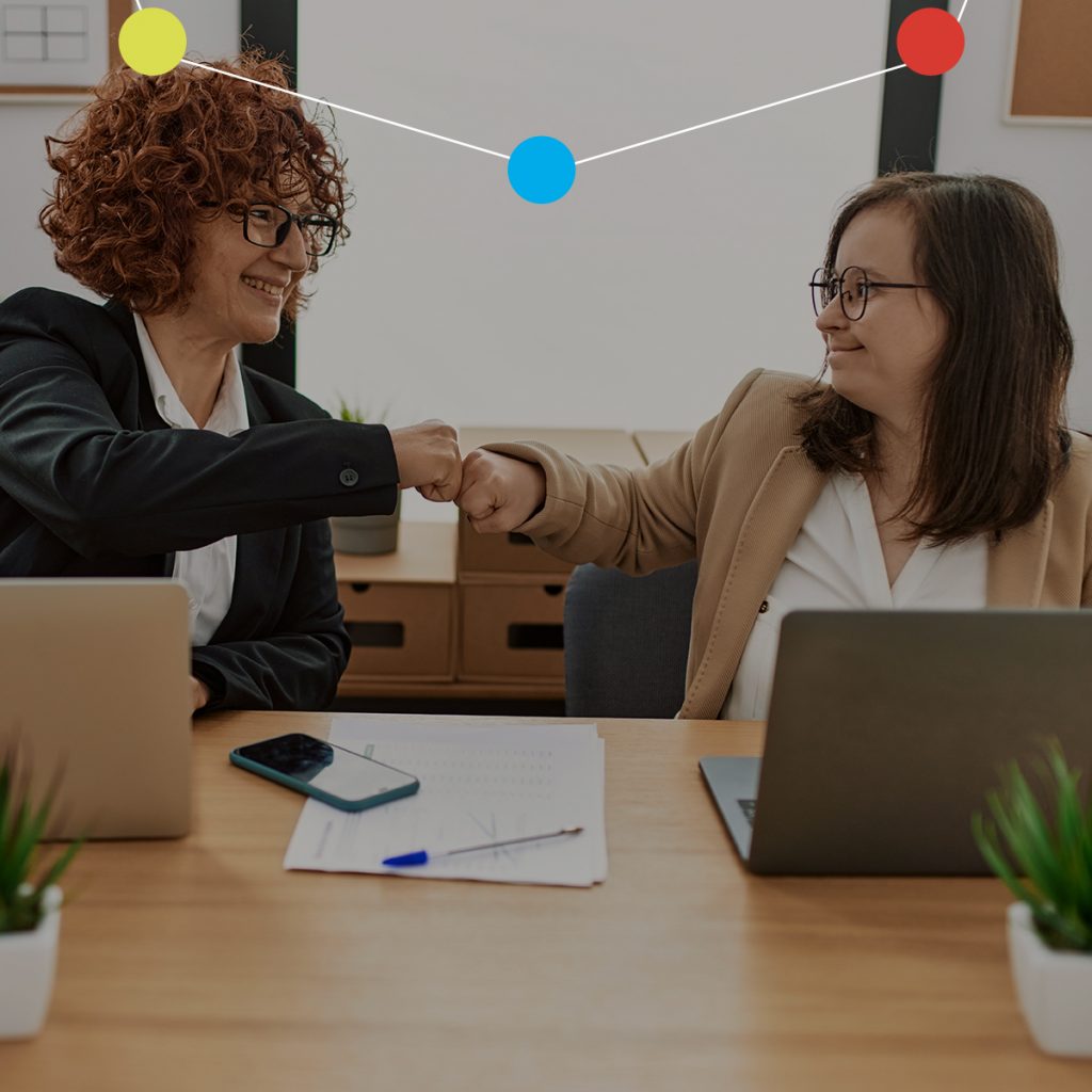 Diversity & Inclusion