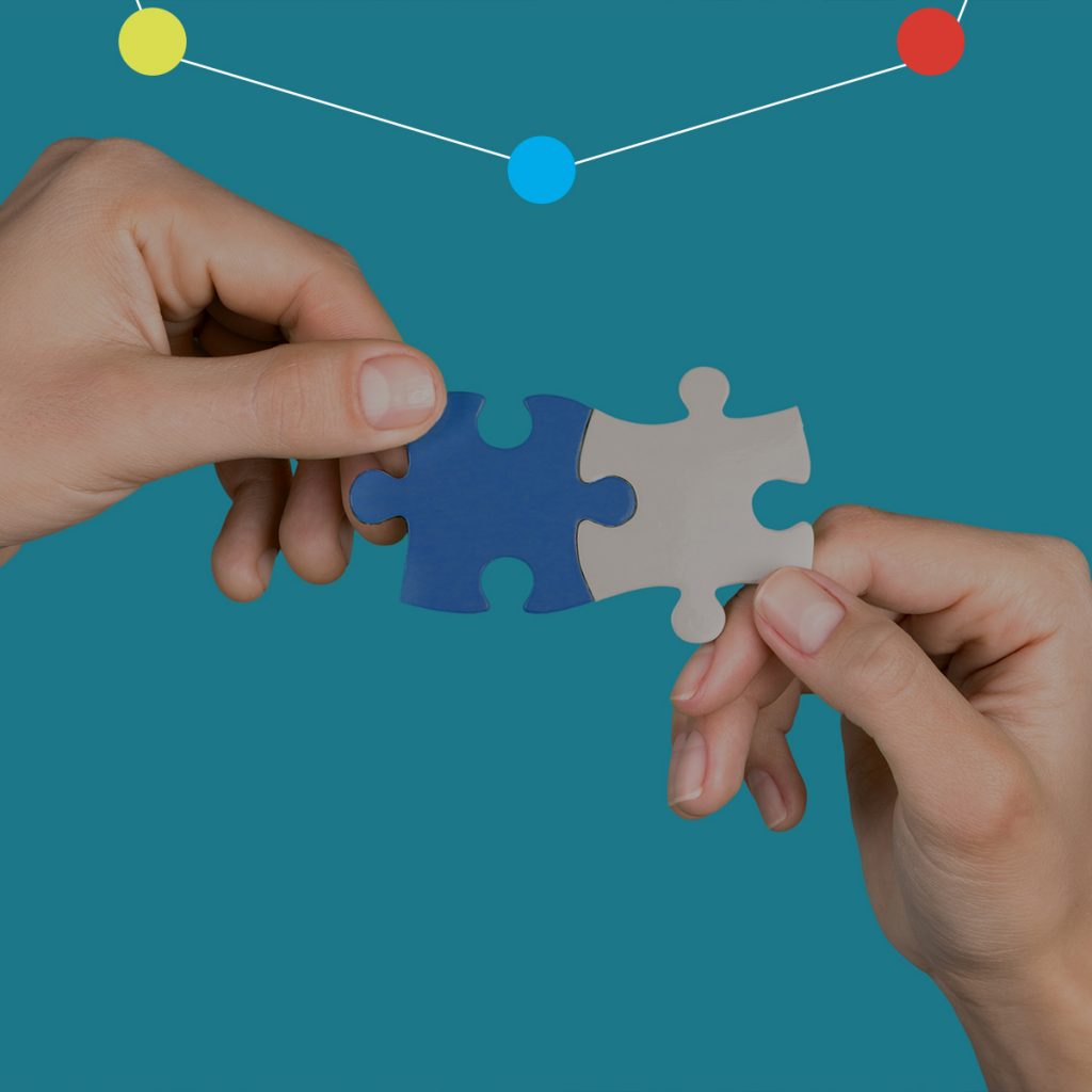 disability management