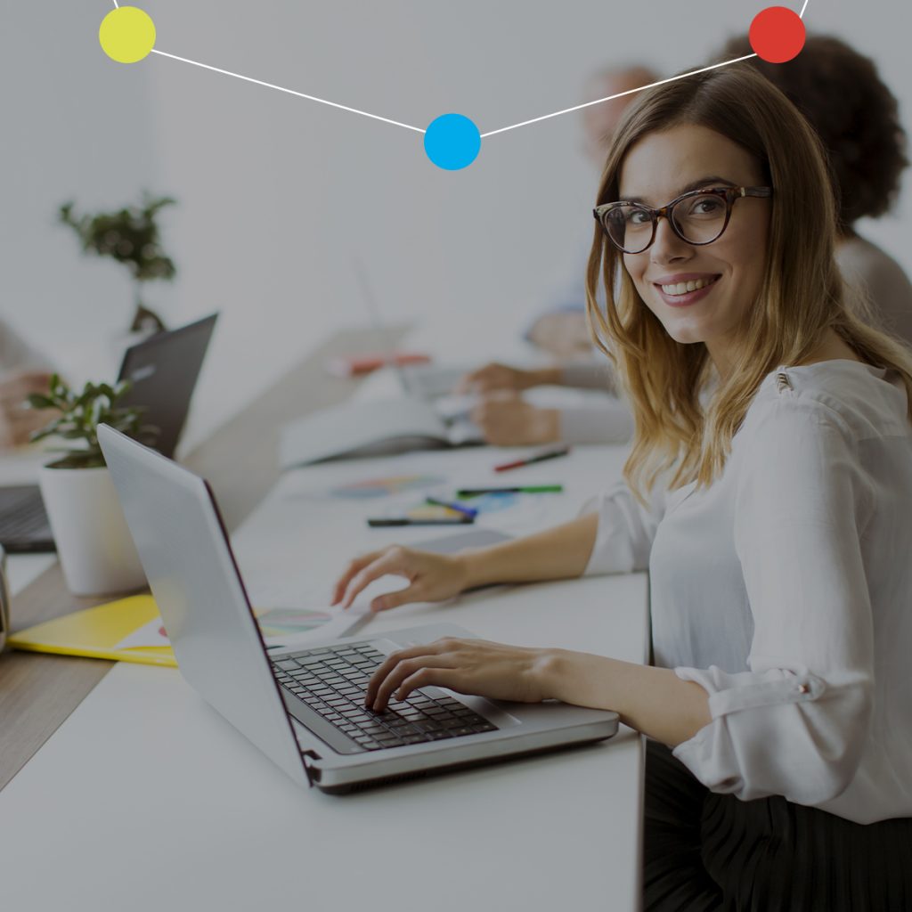 accomodamento ragionevole