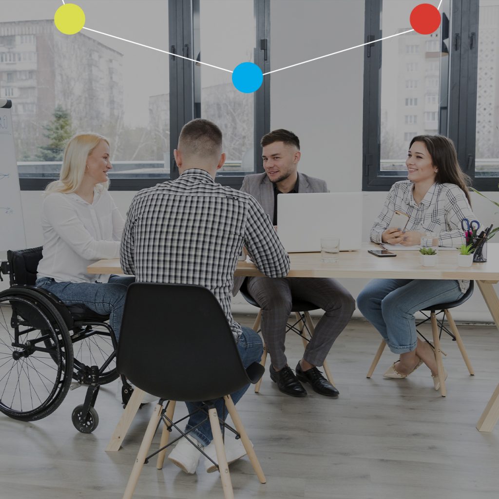 Percentuali di invalidità