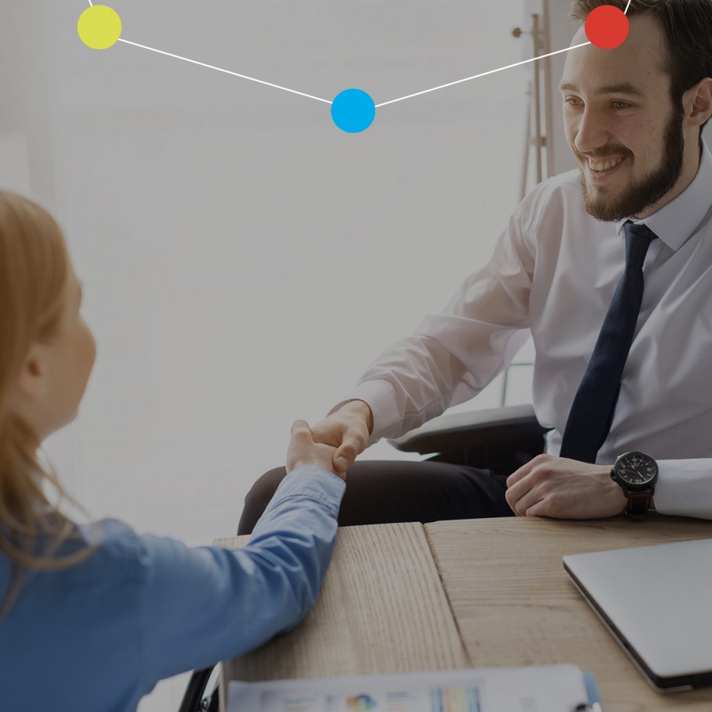 rientrare nelle categorie protette