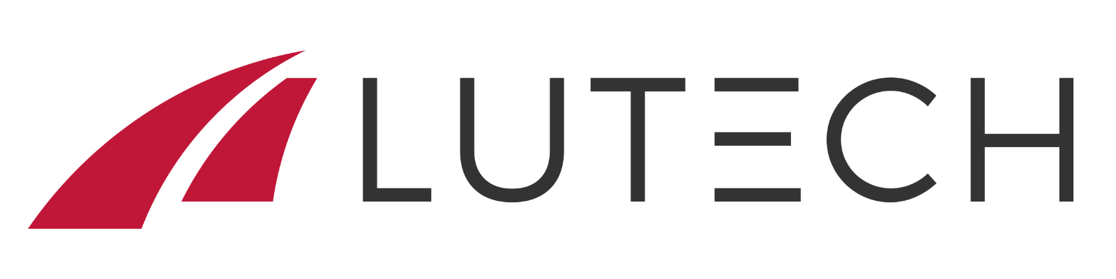 Logo Gruppo Lutech