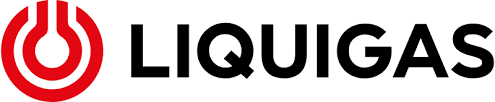 Logo Liquigas