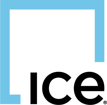 Logo ICE DATA SERVICES ITALY SRL