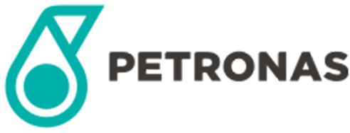 Logo Petronas Lubricants Italy SpA