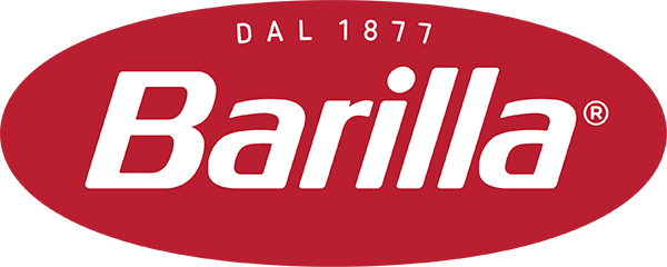 Logo Barilla G. e R. Fratelli S.p.A.