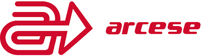 Logo GRUPPO ARCESE