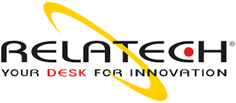 Logo Relatech S.p.A.