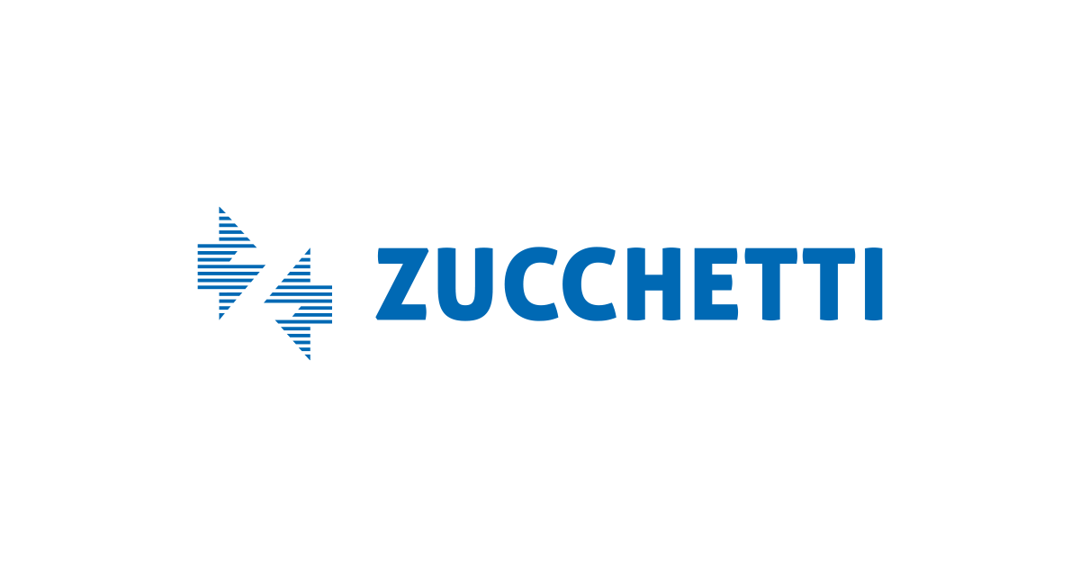 Logo Gruppo Zucchetti