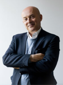 Fondazione Cecilia Gilardi