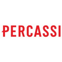 Logo Percassi Retail Srl 