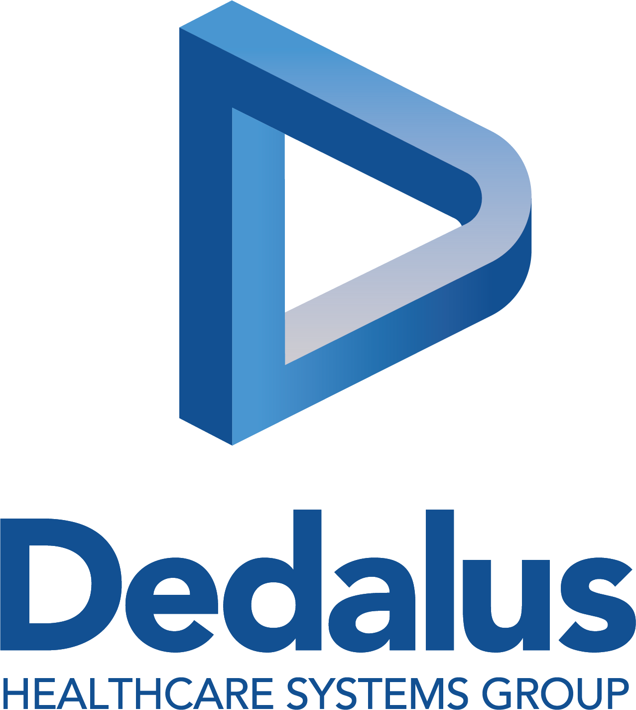 Logo Dedalus