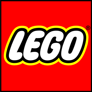 Logo LEGO S.P.A.