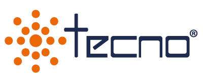 Logo Tecno S.r.l.