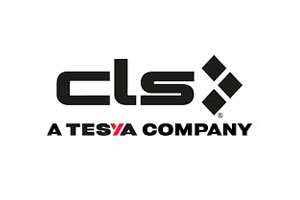 Logo CLS