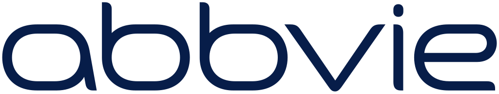 Logo AbbVie
