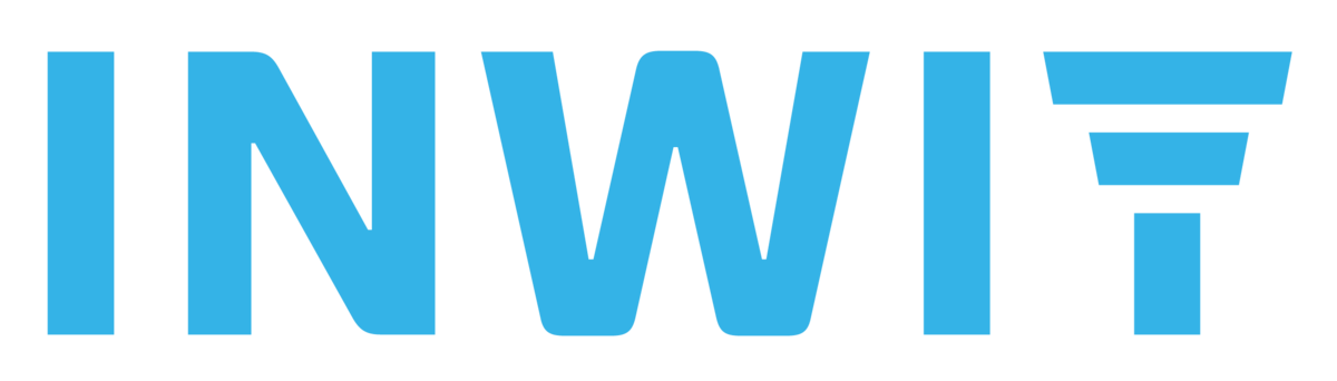 Logo Inwit