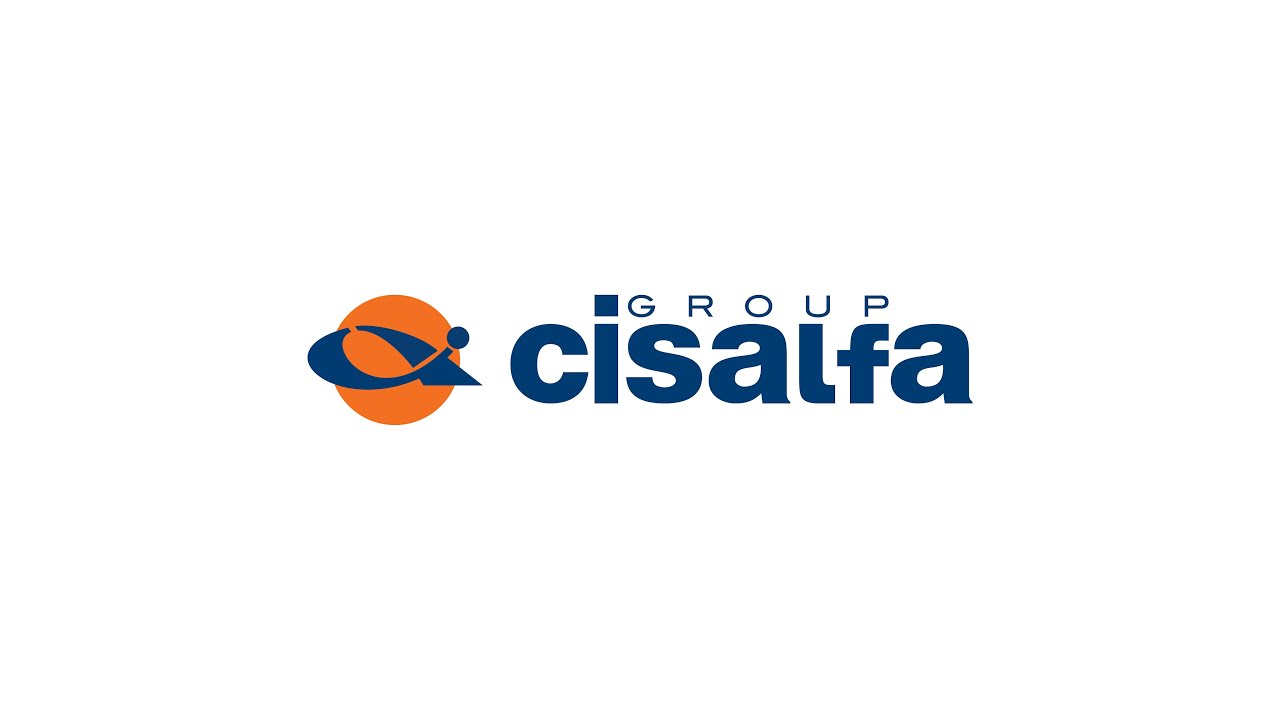 Logo Cisalfa