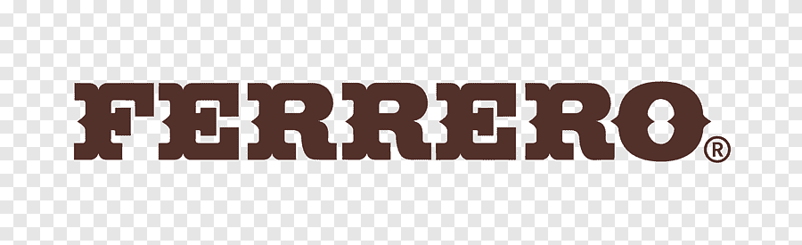 Logo Ferrero 