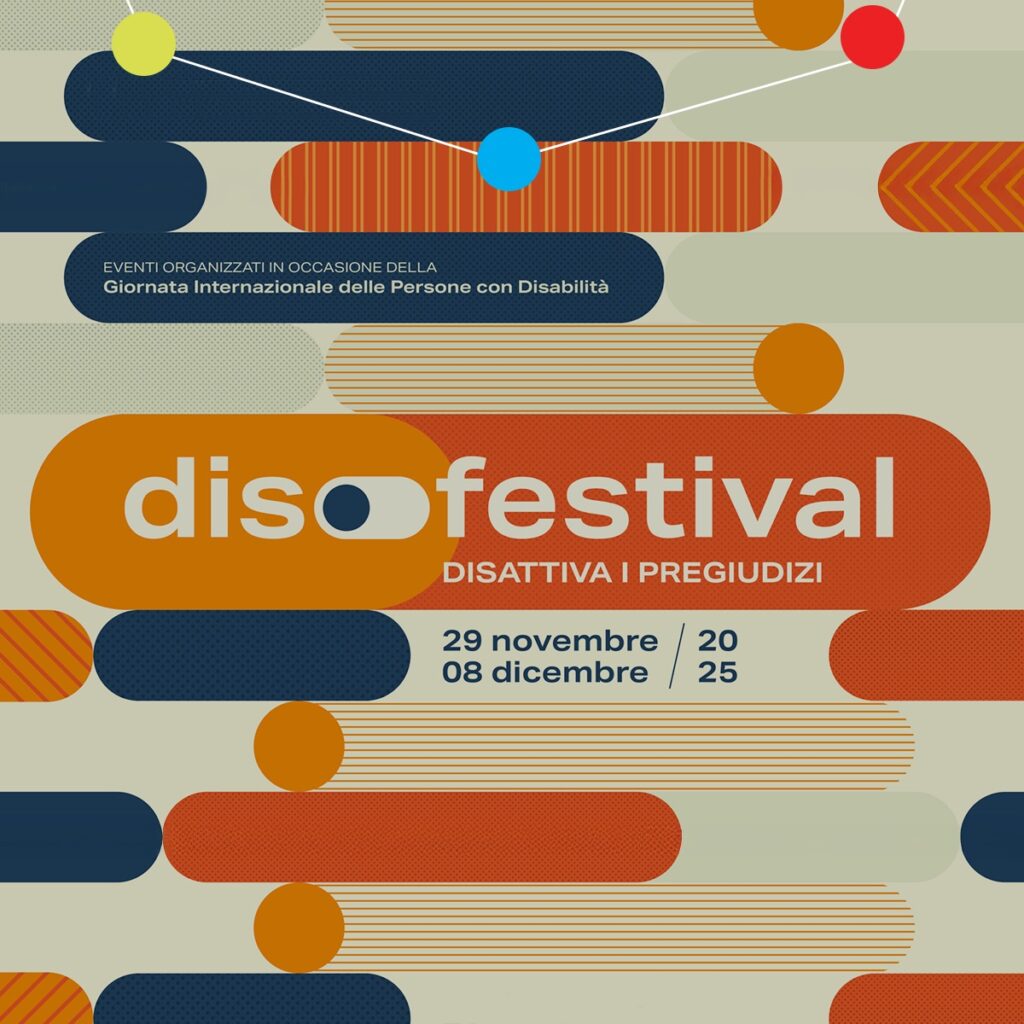 DisFestival