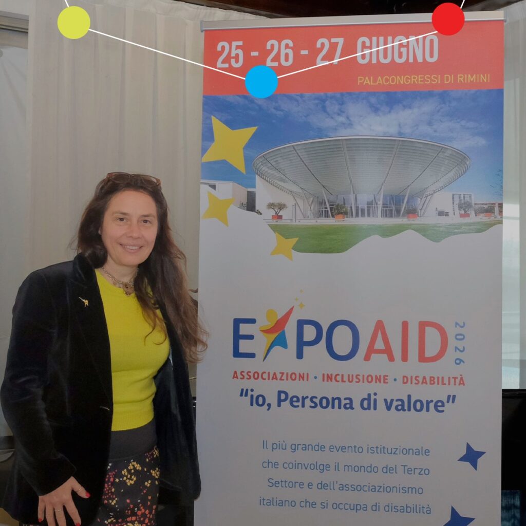 EXPOAID